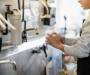 About Emergency plumbing pros Tiro, OH